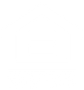 equalhousingopportunity-white