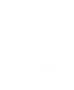 nar_membershipmark_white