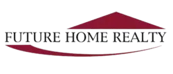 victorsellshomes-new-logo1 victorsellshomes-header-logo