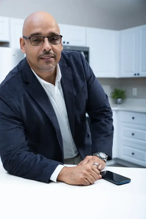 Tampa-Bay-Realtor